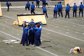 thumb_Southmoore_High_School_Band-October_13-16_BOA-45759647124
