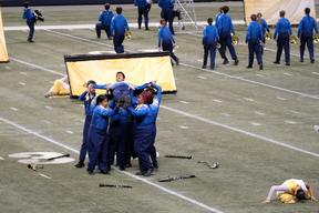 thumb_Southmoore_High_School_Band-October_13-16_BOA-45759647125
