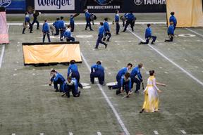 thumb_Southmoore_High_School_Band-October_13-16_BOA-45759647126