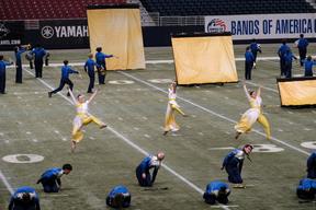 thumb_Southmoore_High_School_Band-October_13-16_BOA-45759647128