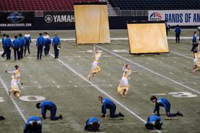 thumb_Southmoore_High_School_Band-October_13-16_BOA-45759647129