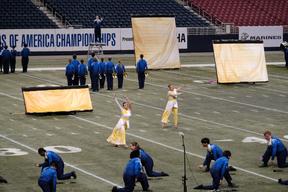 thumb_Southmoore_High_School_Band-October_13-16_BOA-45759647130