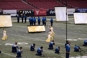 thumb_Southmoore_High_School_Band-October_13-16_BOA-45759647131