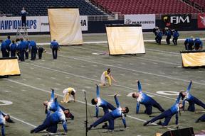 thumb_Southmoore_High_School_Band-October_13-16_BOA-45759647132