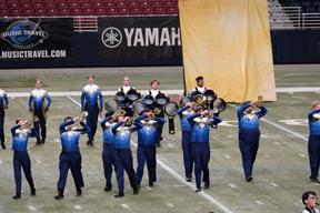 thumb_Southmoore_High_School_Band-October_13-16_BOA-45759647134