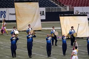 thumb_Southmoore_High_School_Band-October_13-16_BOA-45759647135