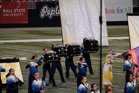 thumb_Southmoore_High_School_Band-October_13-16_BOA-45759647136