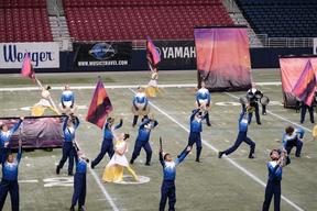 thumb_Southmoore_High_School_Band-October_13-16_BOA-45759647138