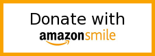 Donate_AmazonSmile